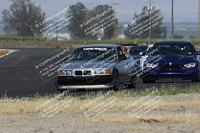 media/May-04-2025-BMW Club of San Diego (Sun) [[f50409f436]]/A group/Turn 9/